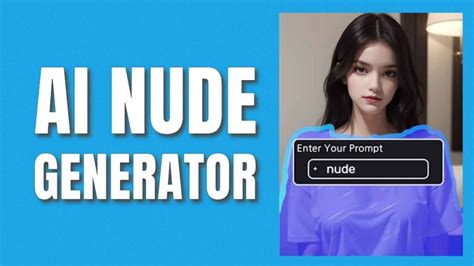 fakenude bot|Undress AI App